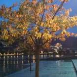 org:/landingpages/winnaars DK NO SE/5e-prize scandinavie.jpg